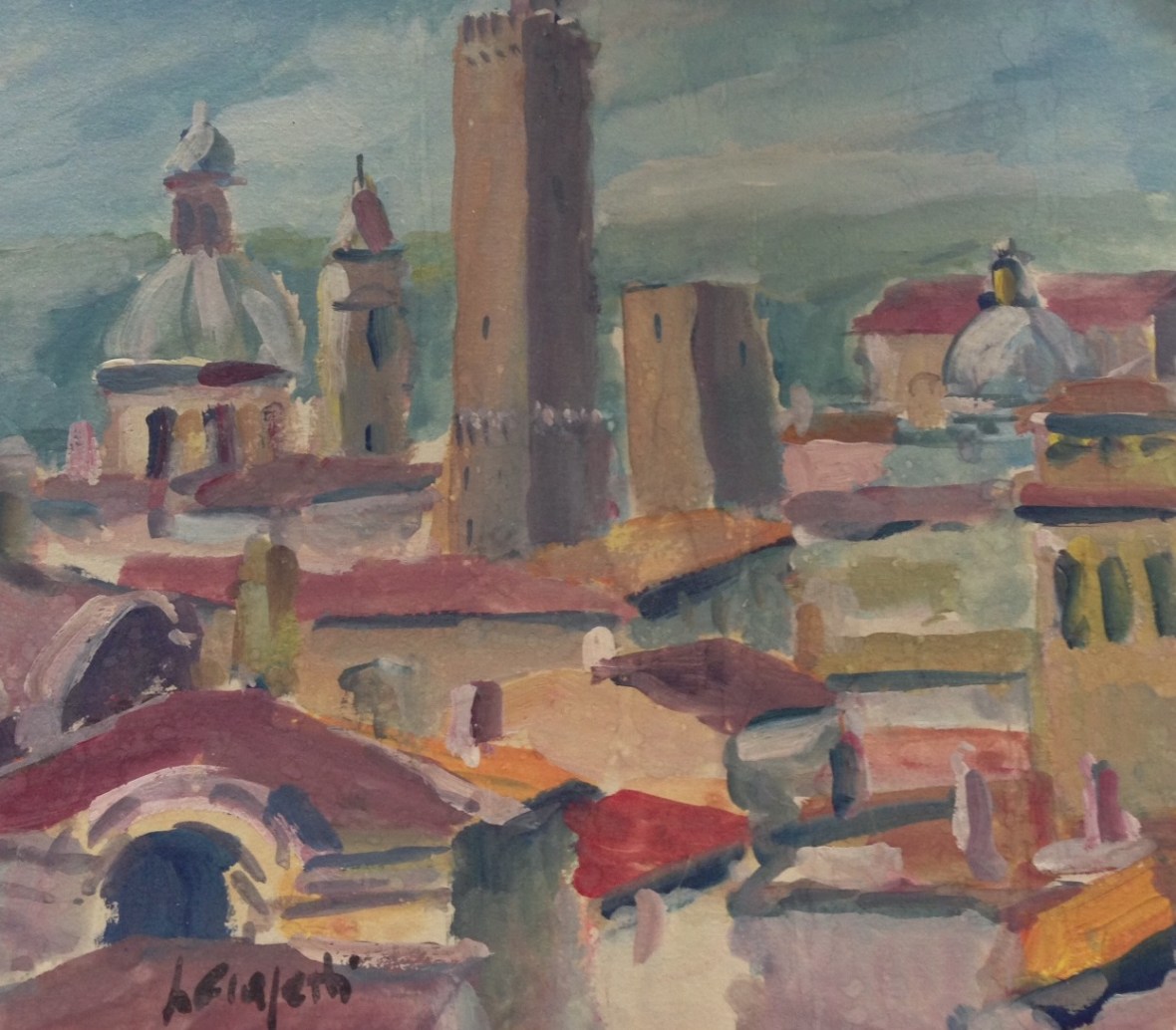 ciapetti13