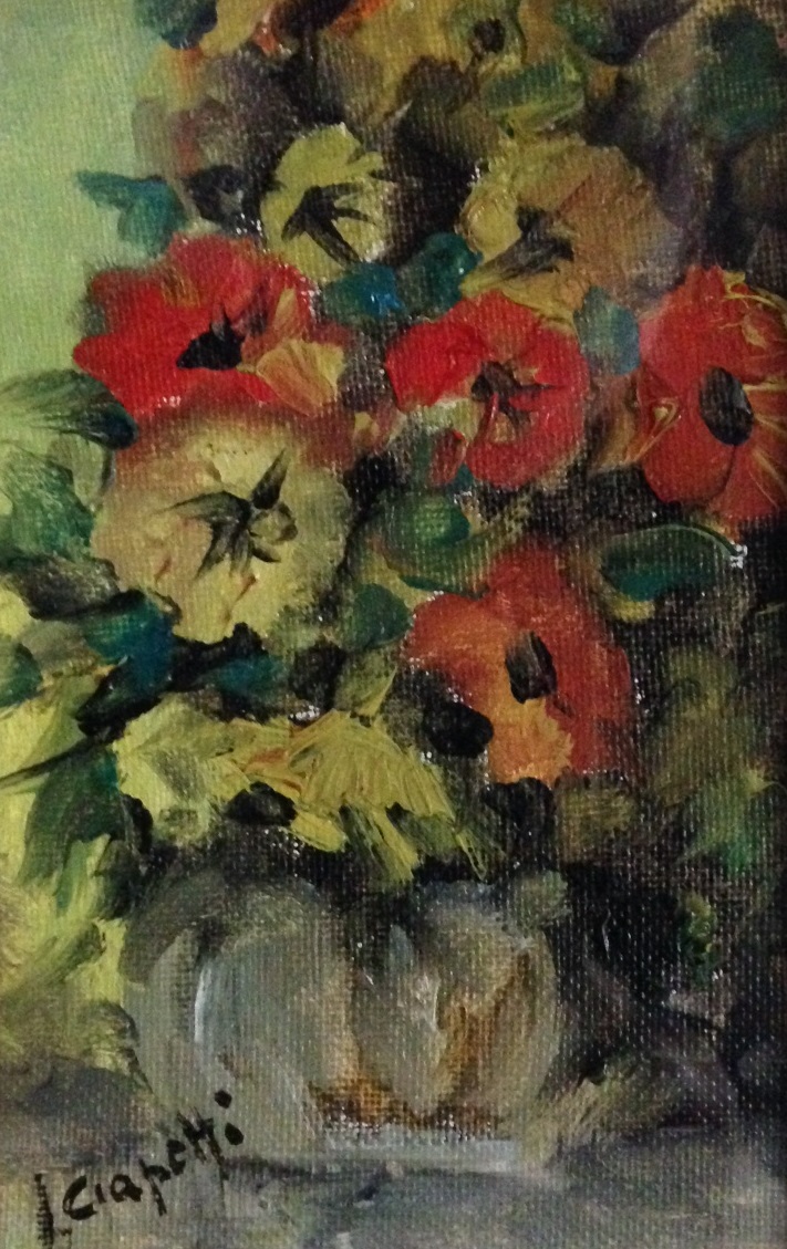 ciapetti15