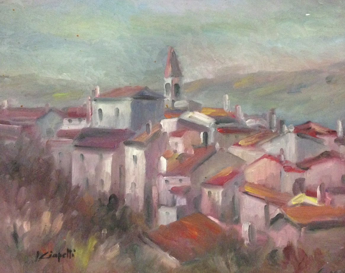 ciapetti16