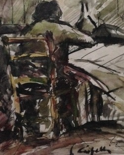 ciapetti3