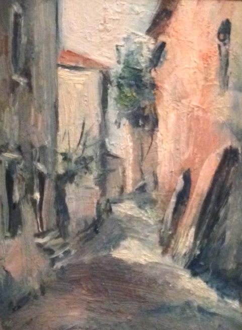ciapetti6