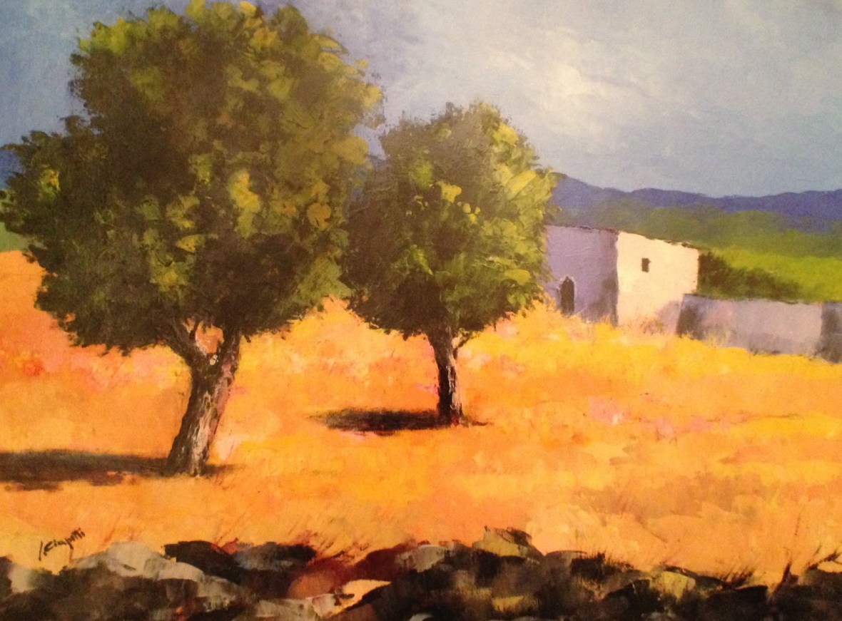 paesaggio-al-sole