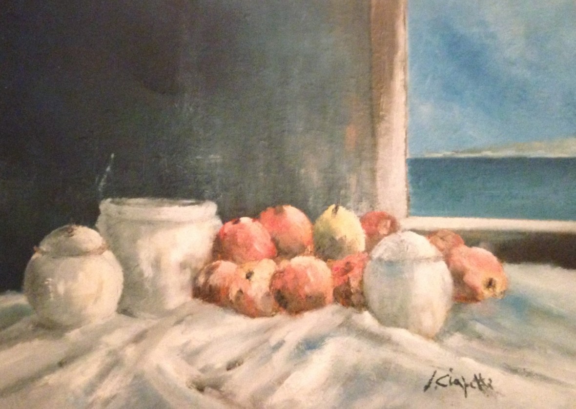 hoppers-fruit