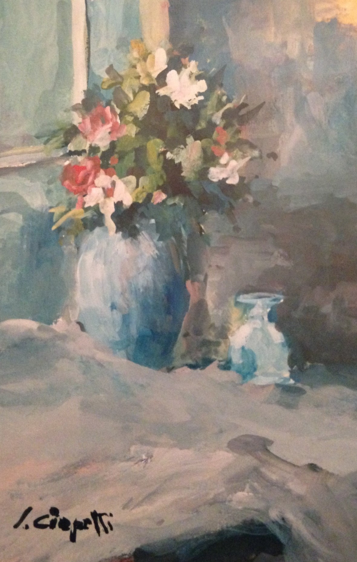 il-vaso-blu