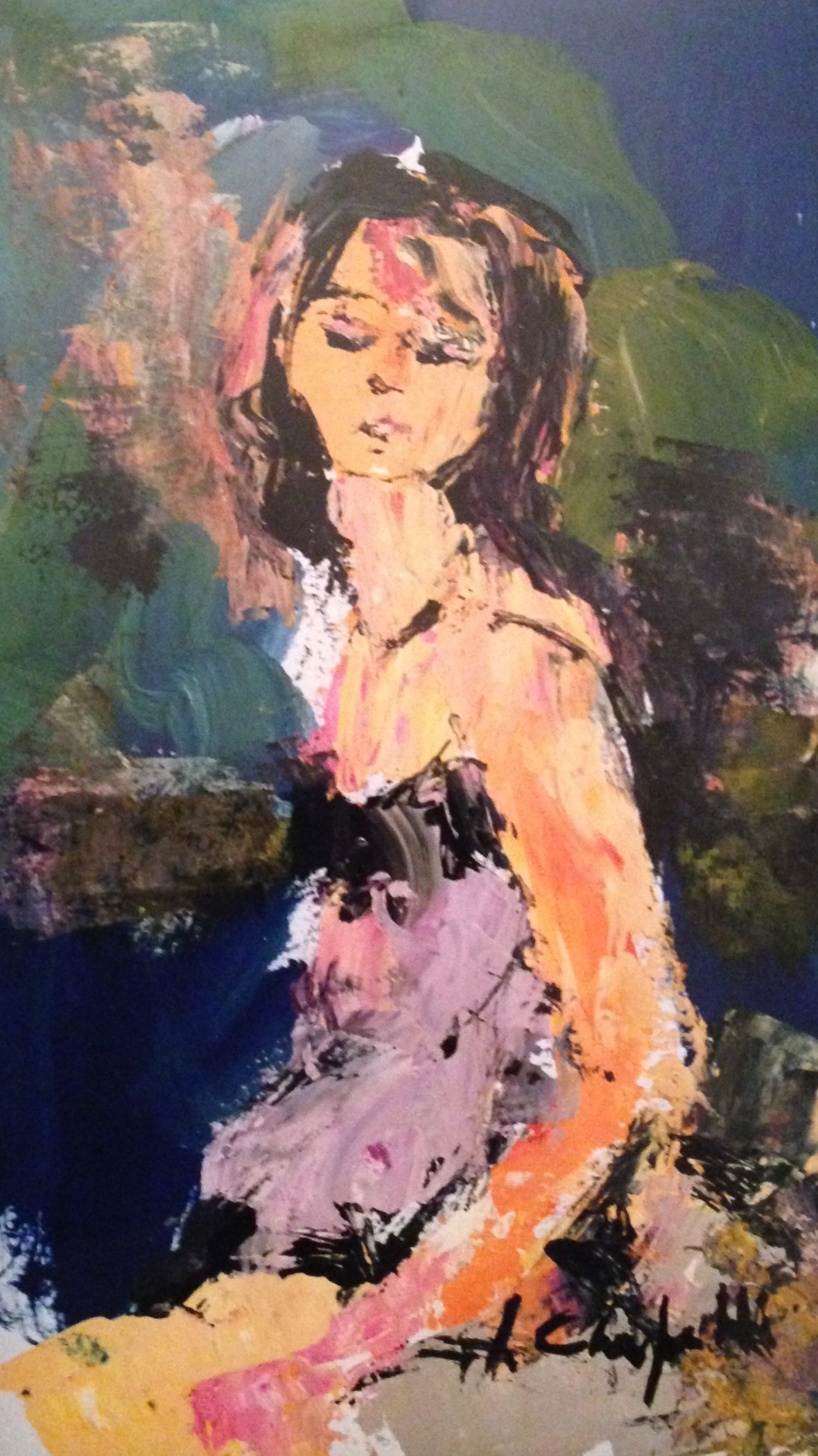 la-dama-in-viola