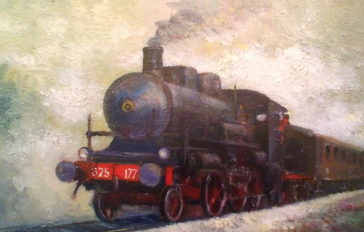 la-locomotiva