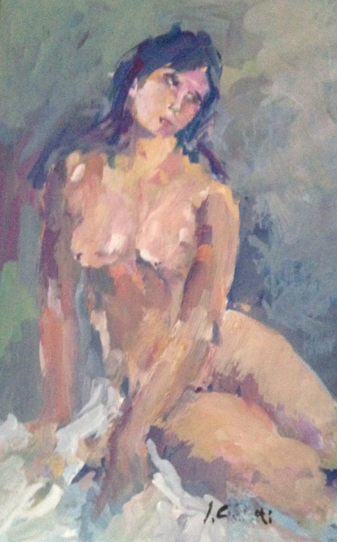 nudo-di-donna